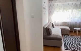 COMISION 0% | Apartament 2 camere | Lipovei | Mobilat | Decomandat - Poză 7