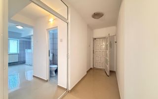 4 CAMERE BULEVARD DECEBAL ‖ CENTRALA TERMICA ‖ VEDERE MIXTA ‖ ETAJ INTERMEDIAR - Poză 9
