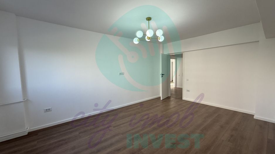 Apartament 4 camere, 2 bai | Predare la cheie | 4 min metrou Obor - Poză 4