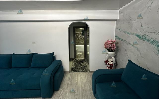 Apartament 2 camere de vânzare – Mircea cel Bătrân - Poză 9