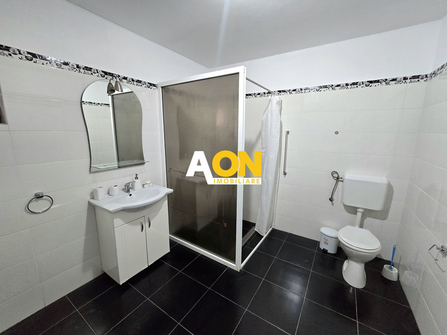 Casa Individuala 3 Camere, Zona Centru, 300mp Teren - Poză 13