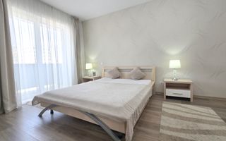 Apartament Spațios Zona Răcădău - Poză 6