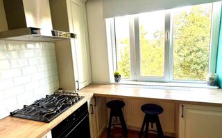 Apartament cu 3 camere, Medicina, Arte - Poză 6