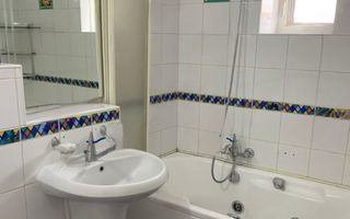 Barbu Vacarescu - Parcul Circului | Apartament 3 camere | Bloc 1990 reabilitat - Poză 5