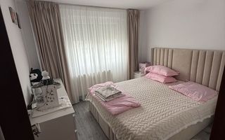 Apartament 2 camere | Lujerului | renovat | mobilat - Poză 3