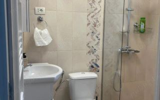 GARSONIERĂ ULTRACENTRALĂ | CALEA VICTORIEI | INVESTIȚIE - Poză 6