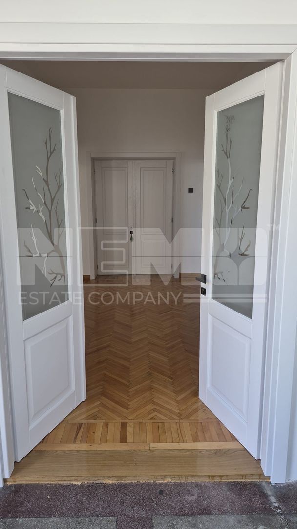 Spatiu Comercial de Inchiriere 150 Mp I Suceava/Burdujeni I 1500E+TVA - Poză 9