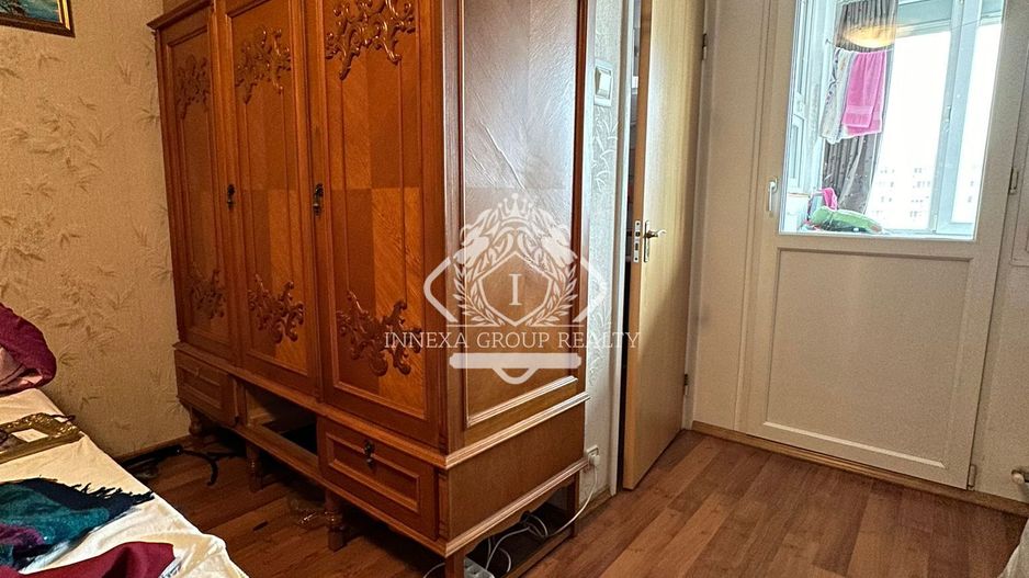 Garsoniera de vanzare in zona Titan - Prisaca Dornei - Poză 11