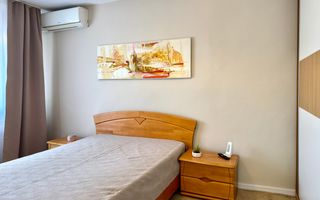 3 camere elegante, si primitoare – în zona Aradului, lângă Iulius Town - Poză 26