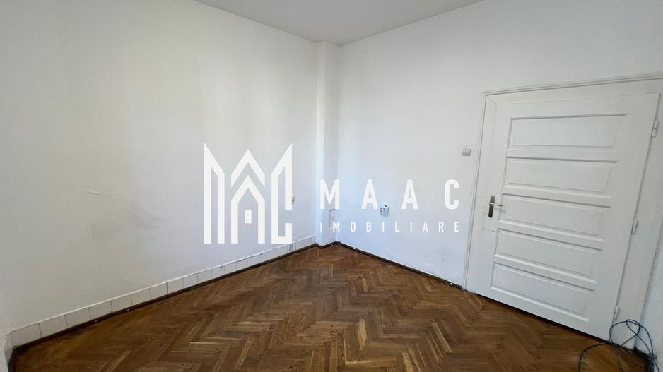 Casă duplex 3 camere de închiriat | Sibiu | Calea Dumbrăvii - Poză 8