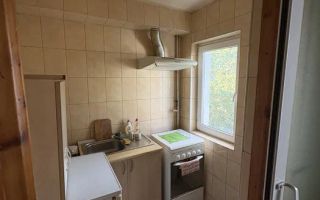 🏢Apartament 2 camere, et.3/4  📍Podu Roș - Poză 4