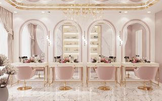 BRASADAS închiriază Sp Com/Office 300mp Cloud9 Pipera, - Poză 12