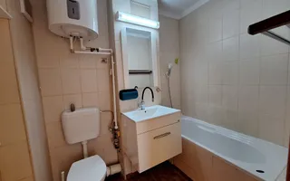 Apartament cu 2 camere de vânzare - 1 Decembrie - 53 mp utili - RS II - Poză 16