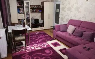 OFERTA  REDUSA - APARTAMENT 4 CAMERE CALEA BUCURESTI - VANZARE - Poză 2