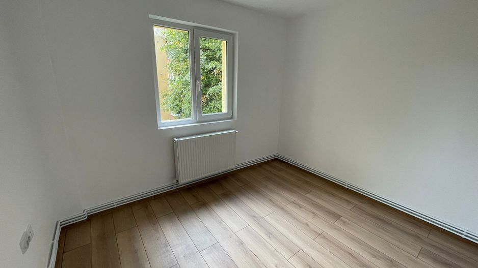 Apartament 2 camere | Garii - Poză 4