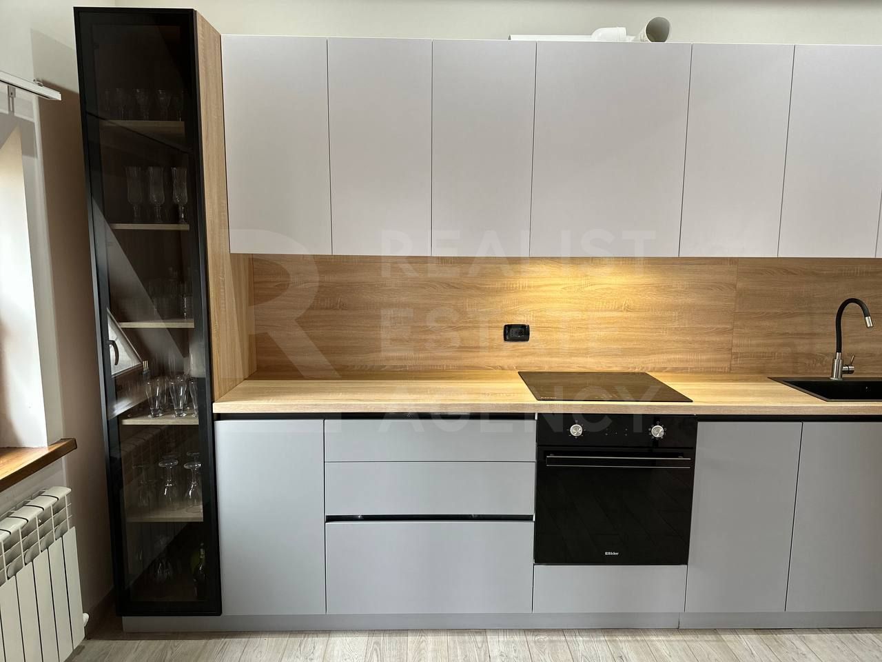 Vânzare, casă, 5 camere, localitatea Răuțel, Fălești - Poză 5