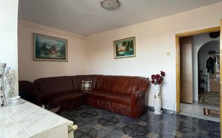 Apartament de închiriat, 3 camere, zona Păcurari, Iași - Poză 7
