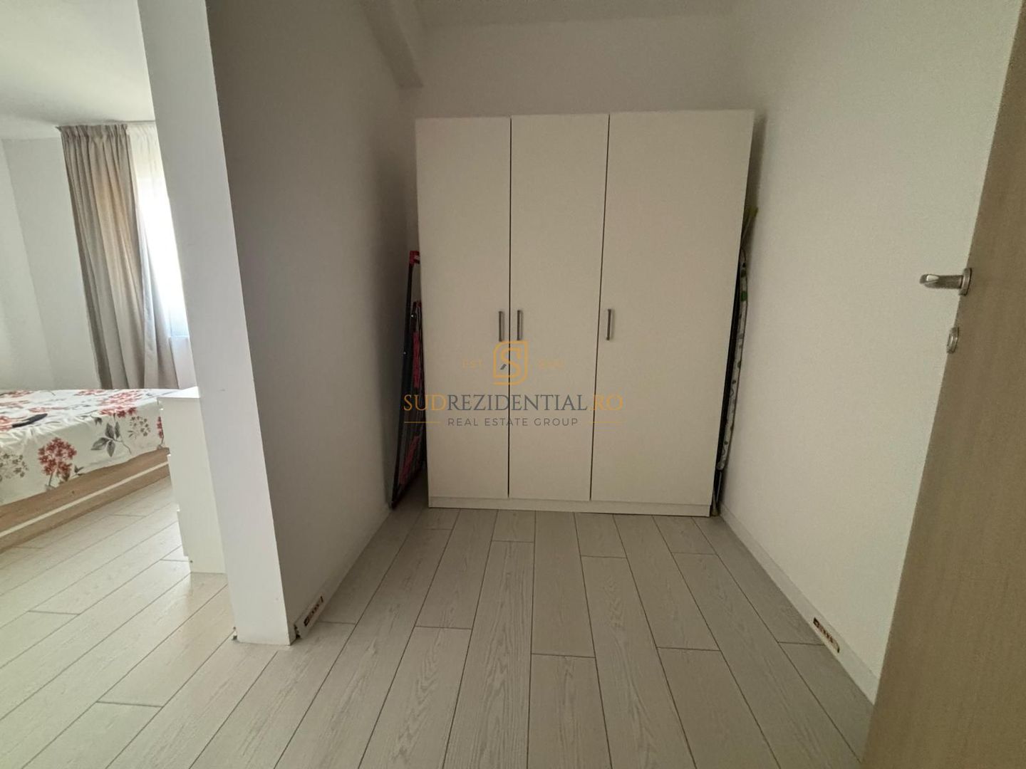 Apartament 2 camere de inchiriat, Str. Biruinte, Penny, Metrou - Poză 9