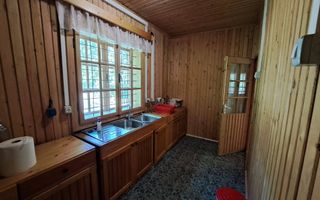 Paradis pe Transalpina in Sugag - Poză 34