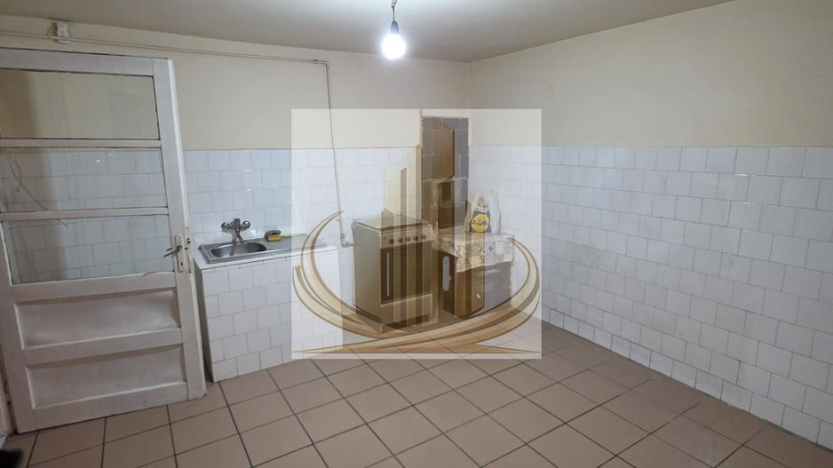 Casa individuala Lipovei 352mp teren - Poză 7