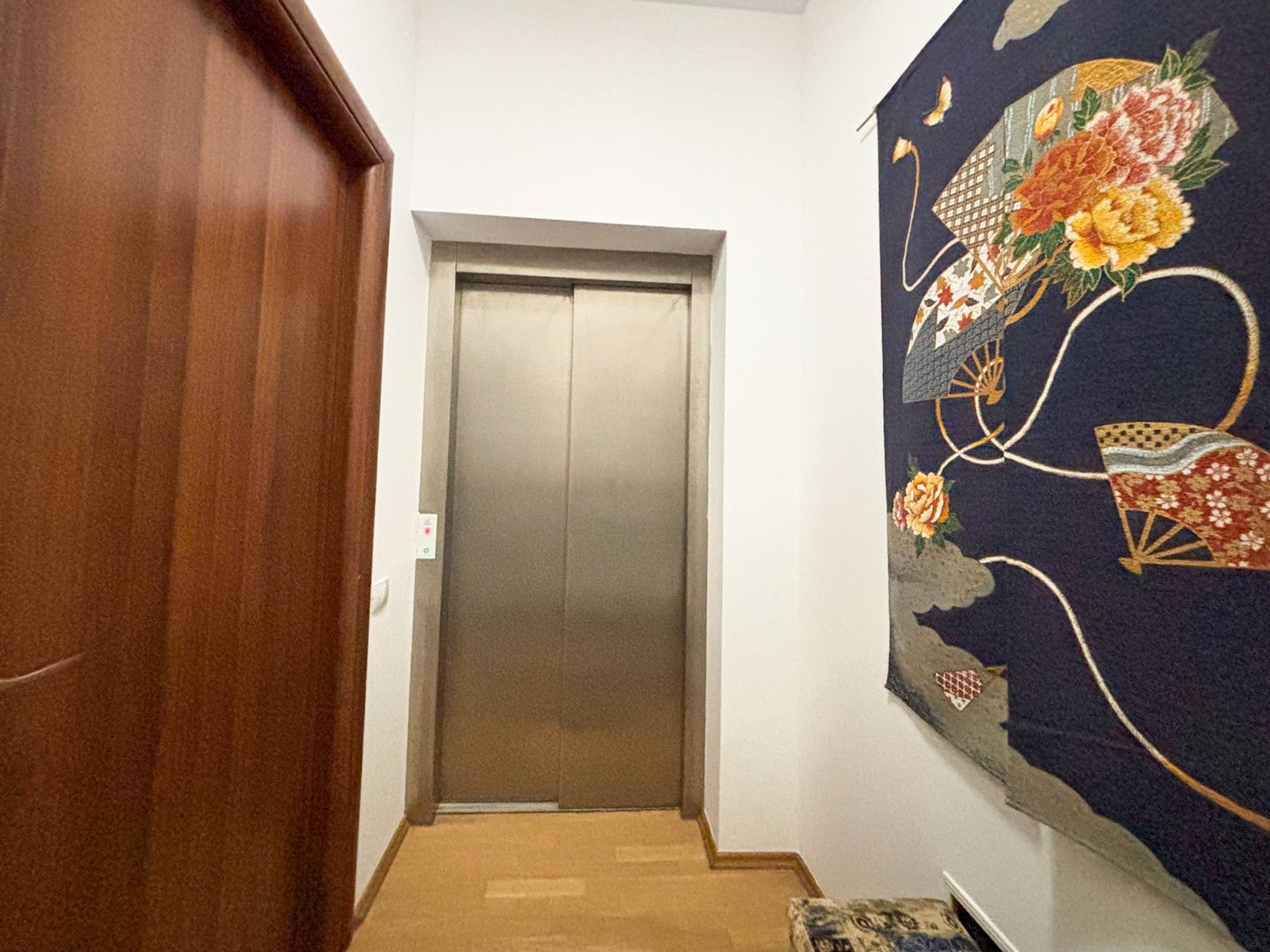 Închirie Penthouse 5 camere | Terasă 350mp - Poză 48