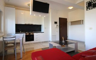 2 camere etaj 2,  bloc nou Aradului, loc parcare - Poză 1