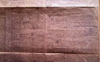 Casa pe strada Louis Pasteur - Poză 13