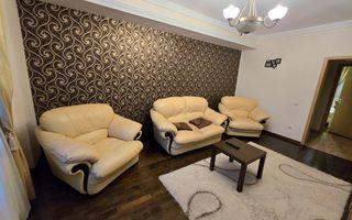 Apartament cu 2 Camere, Bloc Nou, Zona Stadion - Poză 8