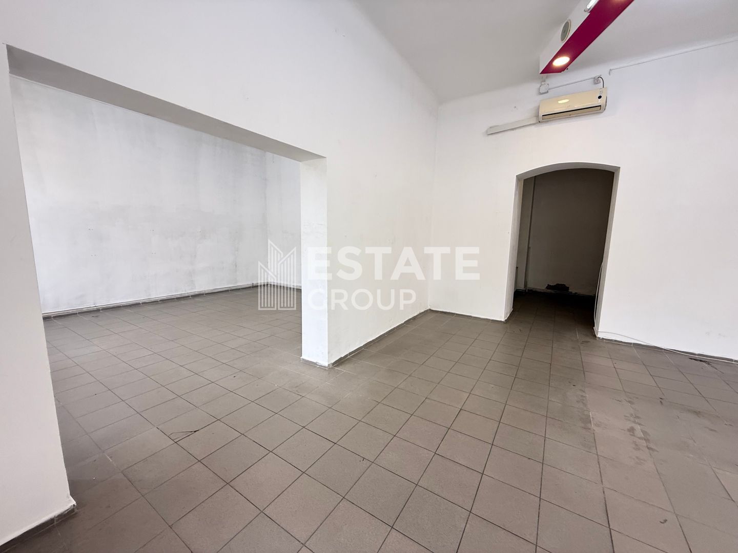 Spatiu Iosefin, disponibil imediat - Poză 5