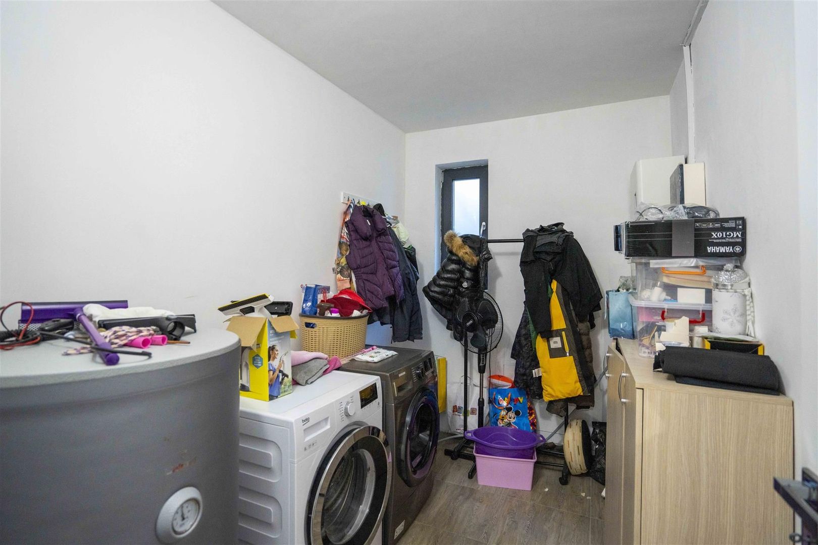 Casa Paleu  Oncea - Poză 13