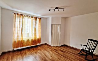 Dealul Cetatii, apartament in vila, ideal pentru vacanta, 53mp, pret 140000 euro - Poză 16