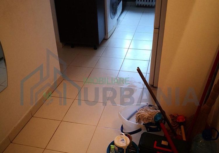 Apartament 2 camere de inchiriat, Bulevardul Primaverii, zona Iulius Mall - Poză 1