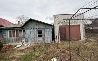 Casă de vânzare | Dornești | Zonă centrală - Poză 13