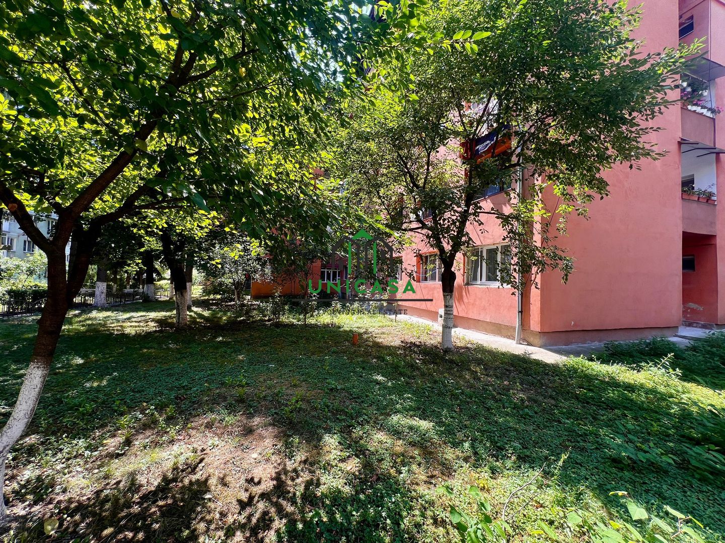 Apartament 3 camere/Et3/Nord - Poză 11