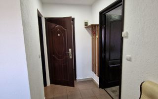 Apartament 1 cameră, 24 mp, Parter, Valea Lupului – Închiriere 1900 lei/lună (întreținere inclusă) - Poză 5