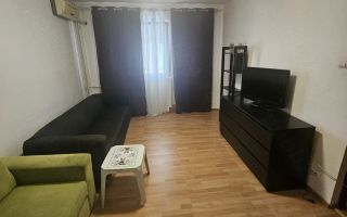 Închiriere Apartament cu 2 camere, 65 mp, bloc reabilitat, Doamna Ghica ✨ - Poză 1