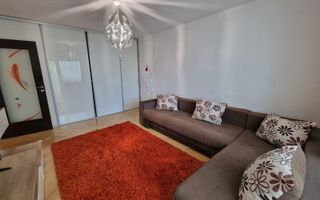 Apartament 3 camere cu parcare 70 mp - zona Profi Zorilor - Poză 2