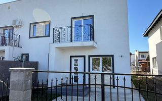 Dyplex Covaci , spatios, disponibil imediat - Poză 18