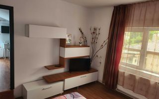 Închiriere vilă 7 camere, Eforie Nord | Termen lung - Poză 6