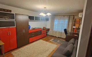 Persoana fiziică închiriez aparatament 2 camere - Poză 5