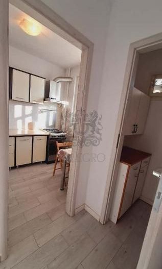 Vanzare | 2 Camere | Ion Mihalache | Vedere pe spate - Poză 4