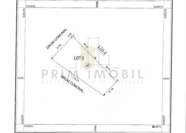 Teren Saru Dornei / Neagra Sarului - oportunitate investitie - Poză 10