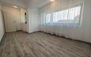 Vilă de închiriat cu 5 camere P+1 160 mp utili Copou - Poză 9