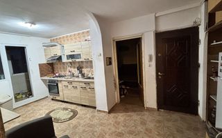 Apartament 3 camere Piata Iancului 1980 - Poză 1