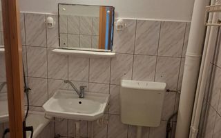 Apartament 1 cameră de închiriat, Iași, zona Tătărași, Doi Băieți - Poză 3