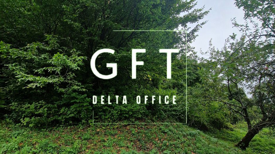 Exclusivitate!! Teren intravilan | Valea Ghinzii | 34 ari | - Poză 13