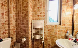 BG48-Vila individuala P+E+M-COMISION 0% - Poză 21