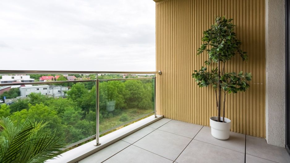 COMISION 0% - Apartament 2 camere modern in Aviatiei Apartments by GranVia - Poză 9