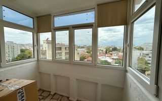 Apartament 4 camere | Bloc 1990 | 3 balcoane | Vedere panoramica - Poză 18