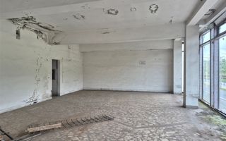 Închiriez spațiu comercial - Poză 8